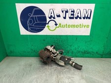 Turbolader Opel Corsa D S07 55225439 P24435522