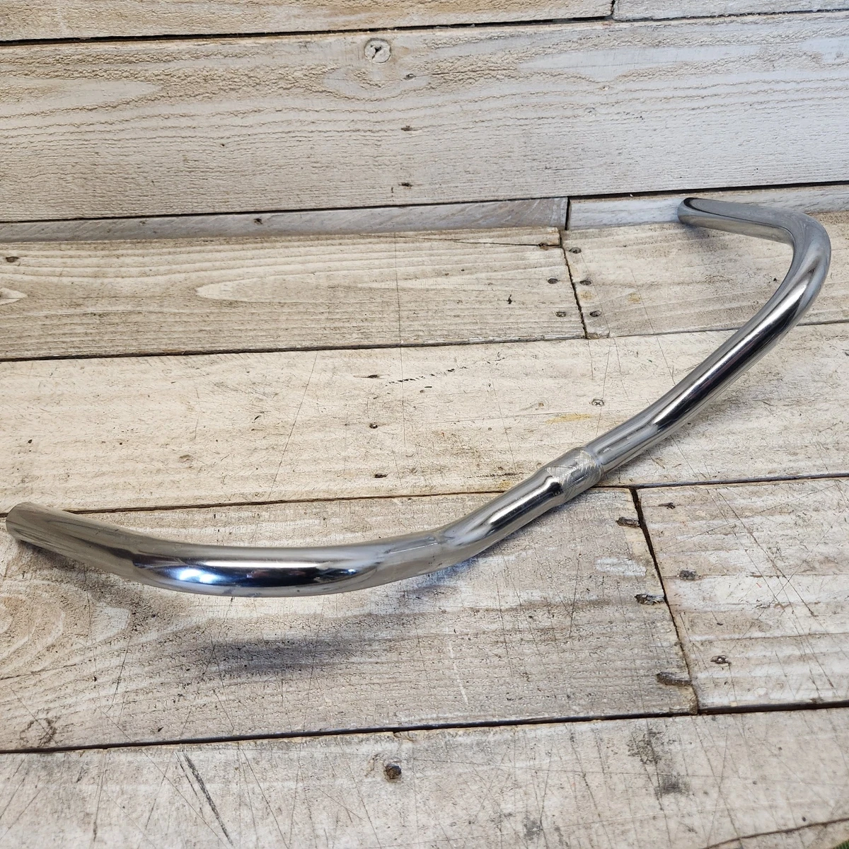 Schwinn Vintage Bike Parts Cruiser Bicycle Handlebars for sale | eBay