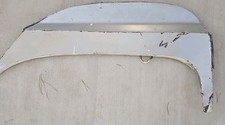 Ford Thunderbird Rear Fender Skirt Right Side 1964-1966 64-66 Oem 4 Ford Thunderbird Rear Fender Skirt Right Side 1964-1966 64-66 Oem 4
