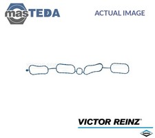 71-13377-00 INTAKE MANIFOLD GASKET VICTOR REINZ FOR CADILLAC ATS,CTS 203KW
