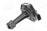 Sensor MotoröLstand AIC 57589 FüR VW Multivan T5 7HM 7HN 7HF 7EF 7EM 7EN 7HA 7HH