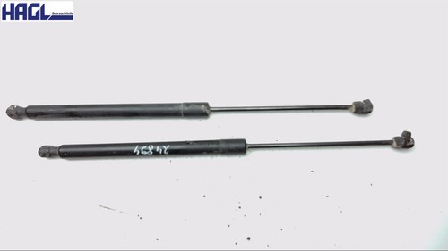 Gasdruckfeder/-dämpfer Heckklappe 5N0827550E VW Tiguan 2.0 TDI DPF 4Motion