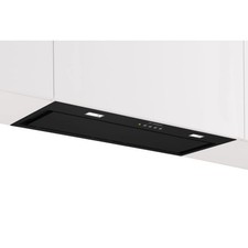 Image of Bosch Series 6 70cm Canopy Hood (DLN77AC60B) – NEW