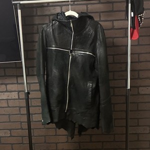 14 Addiction | eBay