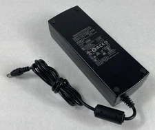 EDAC EA11703F-2000 20V 7.5A AC Adapter (Lot of 2)