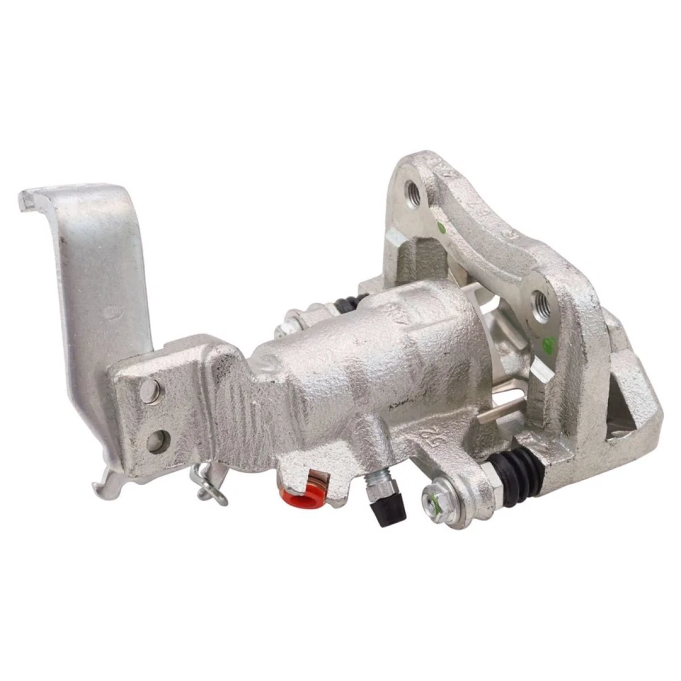 Raybestos NUEVO Pinza de freno de disco lado del pasajero trasero para Honda Accord Foto 4 de 4