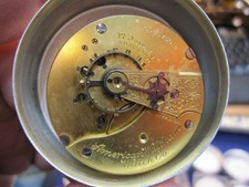  on The Hot Collector