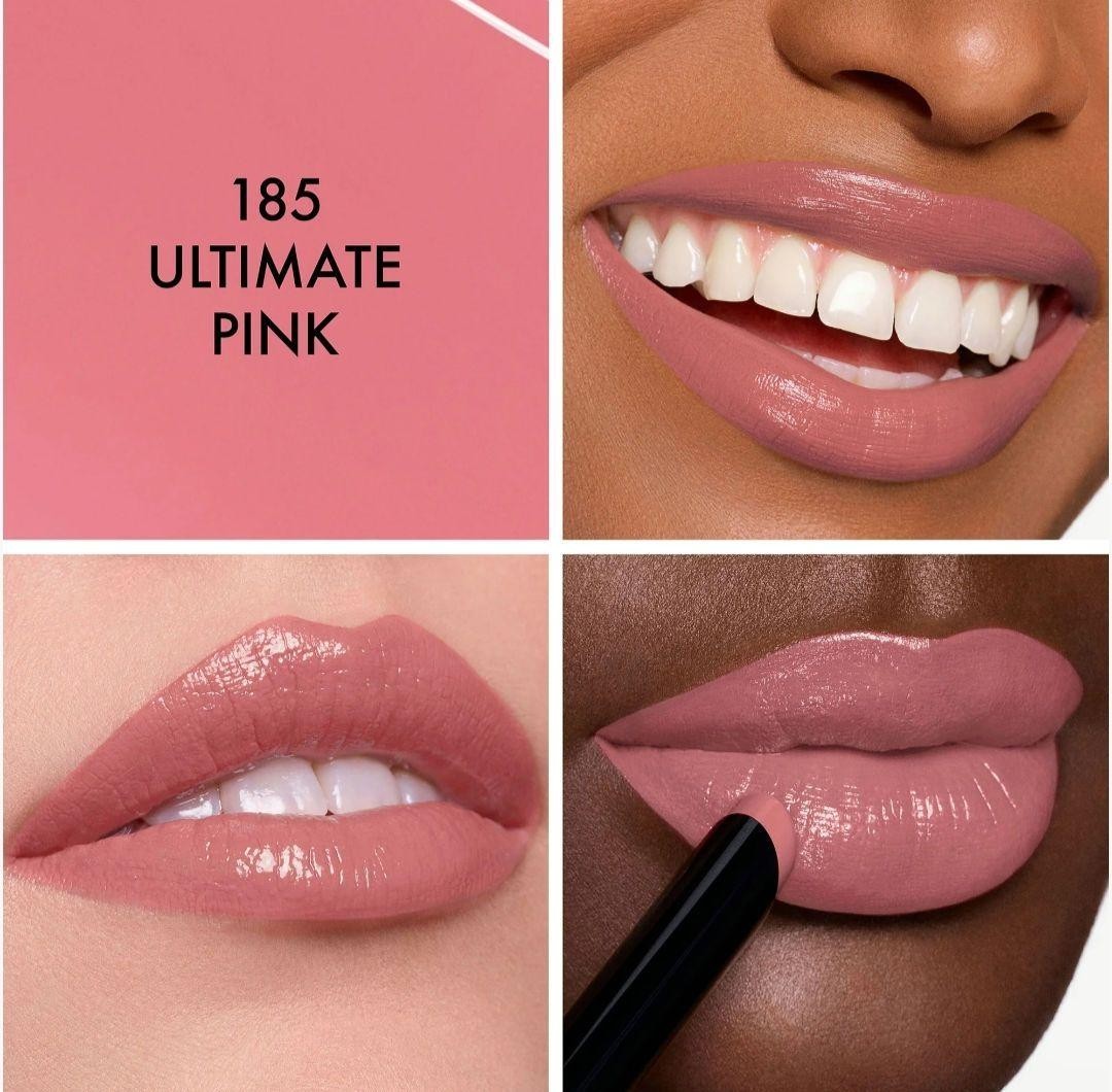 Dior Rouge Dior 185 On Star 口紅 2本セット s-l1200.jpg