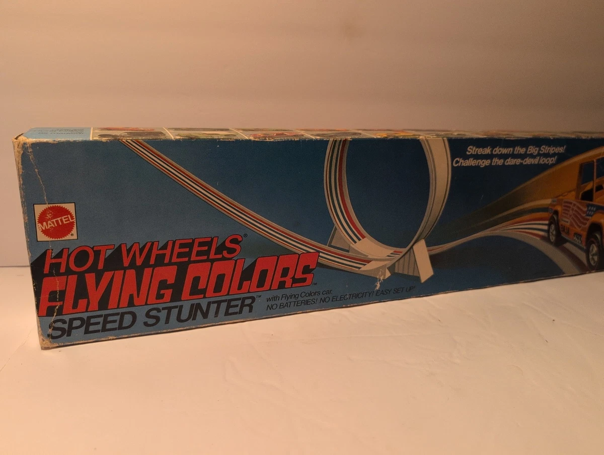 25+ Flying Colors Red Vintage Manufacture Diecast Cars for sale