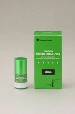 TOKUYAMA DENTAL SHIELD FORCE PLUS 3Ml - Desensitizer Free Ship