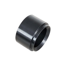 Strange N1926a Pinion Adapter Bushing For Ford 9-inch Rear Axle Strange N1926a Pinion Adapter Bushing For Ford 9-inch Rear Axle