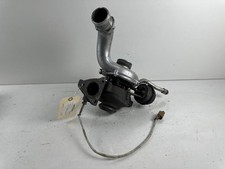 Turbo Renault VEL SATIS