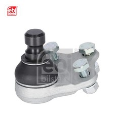 Rotule de suspension Volvo 780