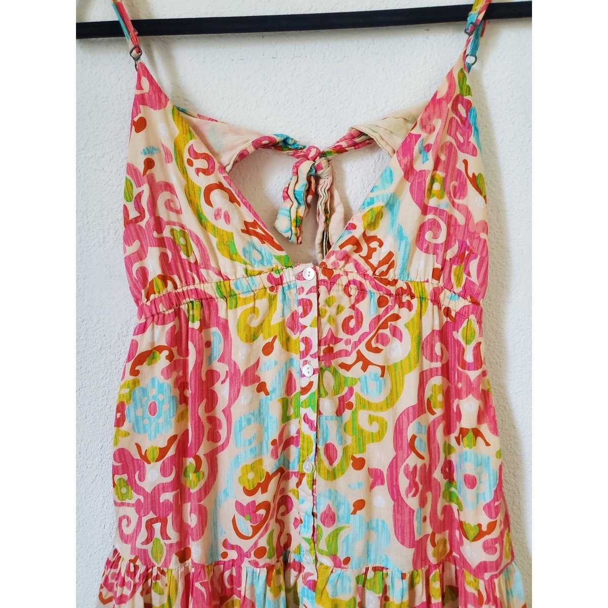 knee length dresses for ladies RENT House of Harlow X Revolve Hera Fringe Maxi Dress – The BridalMaid  Boutique main image 1