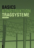 Basics Tragsysteme Alfred Meistermann Taschenbuch BASICS-B - Basics 80 S. 2019