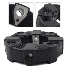 Connecting Rubber Connection Plate PAT778322 For Excavator CF-A-140AS SIZE140