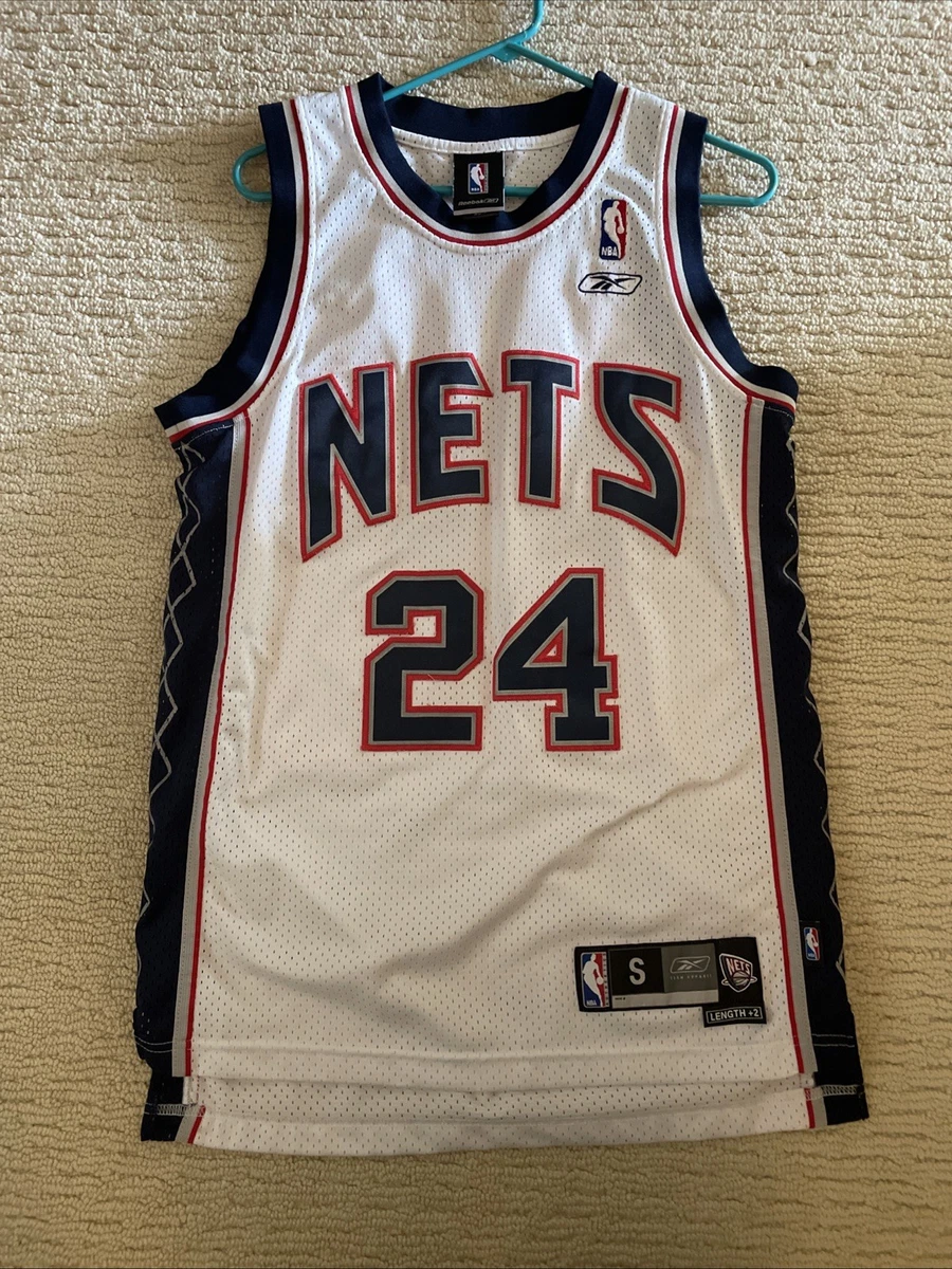 nba basketball jerseys Nba Stitched Jersey