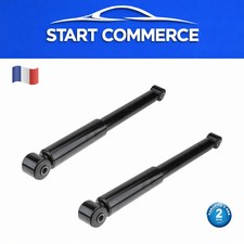 Amortisseur Renault TRAFIC