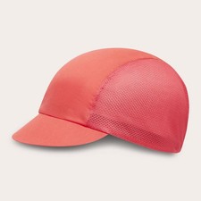 Oakley CADENCE ROAD 2.0 Unisex-Radm&uuml;tze Pink FOS901322-41I