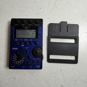 Korg Px4 | eBay