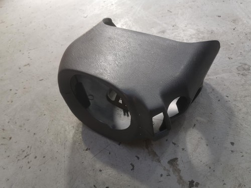 RENAULT TRAFIC STEERING COLUMN SHRO X83, VAN 04/04-12/14
