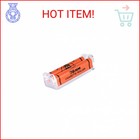 Zig Zag Premium Cigarette Roller 78mm