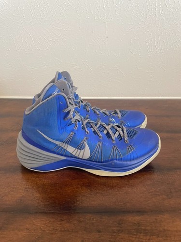 2013 nike hyperdunks, - Gem display picture 1