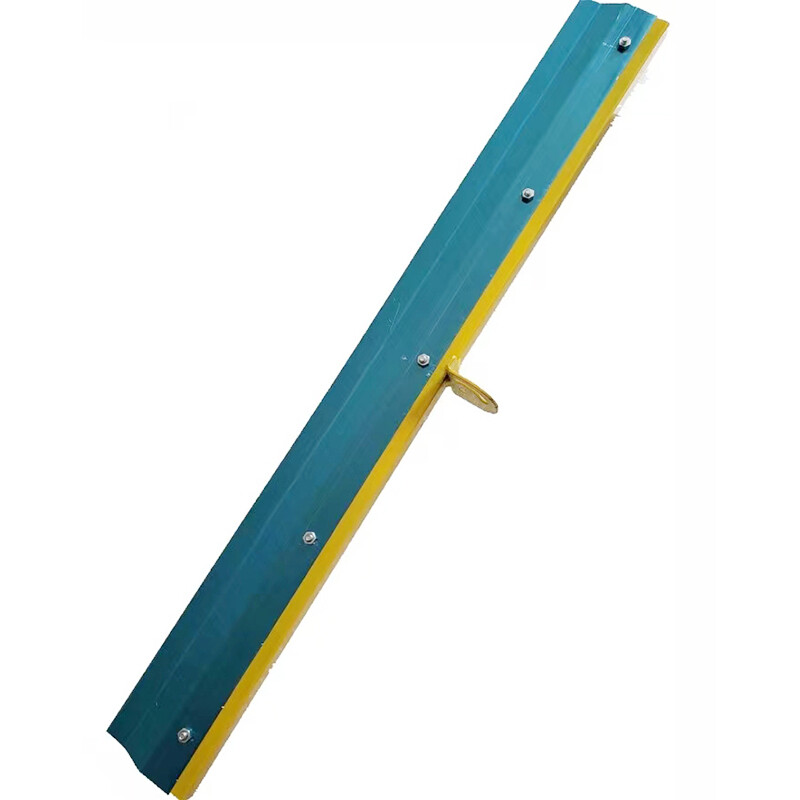 色漆 堆朱 筆洗 匙 台付 文房具(K-LC953) Amazon.com: KRAFT TOOL Black 48