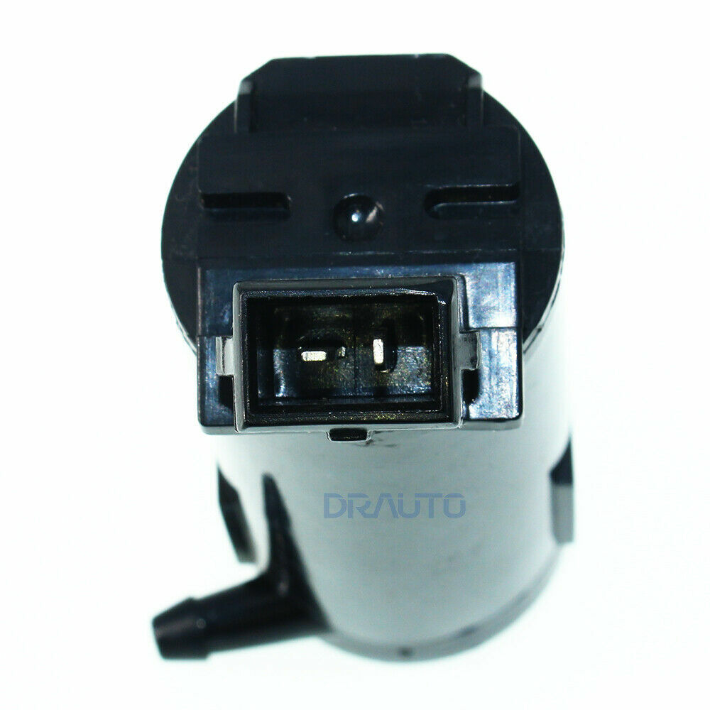 Windscreen Washer Pump For Ford Fiesta Focus Escort 86 Express