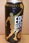 Easy Buckets Blonde 16oz can - Great Lakes Brewing Cleveland Cavalier 2024 EMPTY — photo 2