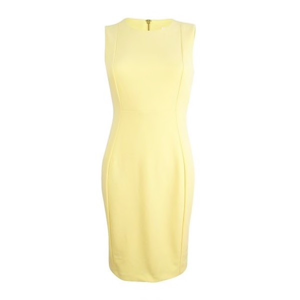 ebay work dresses