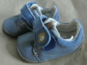 clarks baby first shoes