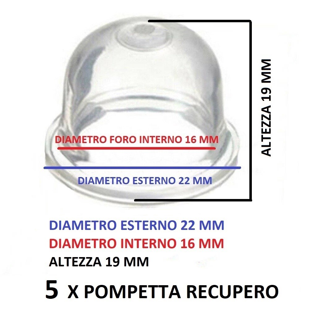 Foto 12 di 15
