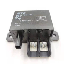 5Pcs TYCO V23132-A2001-X30 12VDC Starter Solenoid Relay