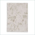 Fellteppich Kunstfell Tender creme Teppich waschbar Schöner Wohnen