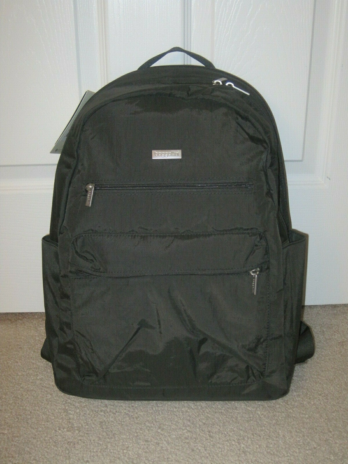 baggallini travel backpack