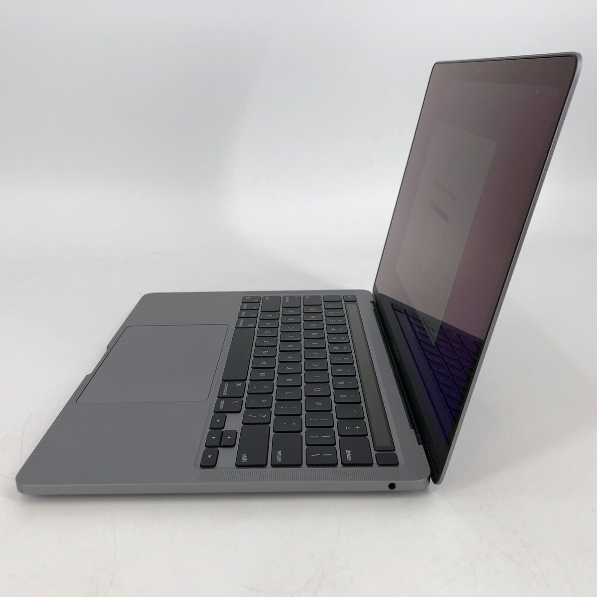 MacBook pro 13インチ 2022 M2 メモリ16GB 512GB Amazon.com: Apple 2022 MacBook Pro with Apple M2 Chip (13