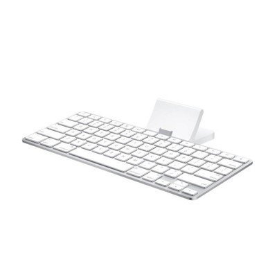 Apple A1359 MC533LL/A Wired Keyboard for sale online | eBay