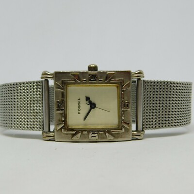 s-l400.jpg display picture 3
