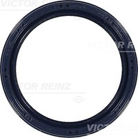 Victor Reinz 81-53661-00 Shaft Seal, Crankshaft For Mitsubishi Nissan Renault