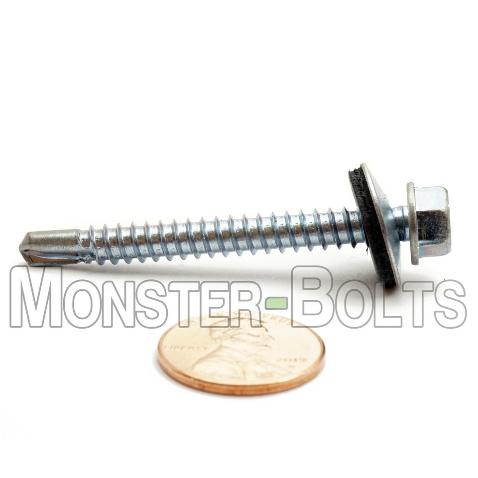 12-tek-roofing-screws-hwh-w-bonded-epdm-washer-zinc-3-point-self