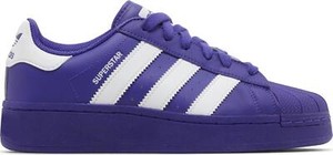 Adidas Superstar Xlg | eBay