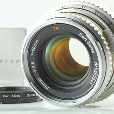 Konny Camera Japan | eBay Stores Konny Camera Japan | eBay Stores