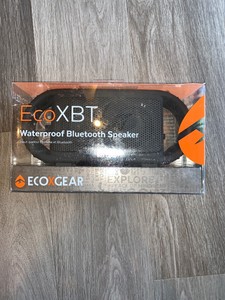 ecoxgear ecoxbt