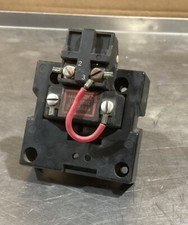 Allen Bradley 72A86 Operating Coil 110V 50Hz