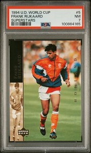 Frank Rijkaard | eBay