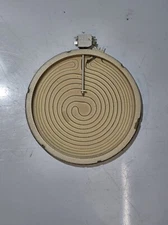 316464901 Electrolux Frigidaire Range 2700/1700 Watt (12") Dual Element 