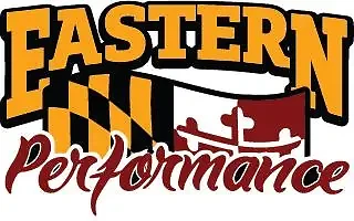 Cafetera de fibra de carbono Arlen Ness? Guardabarros delantero 4 Harley 14-24 FLH/T Foto 4 de 4