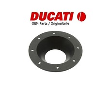 Ducati Tankdeckeldichtung Tank Dichtung 750 F1 Sport Paso 906 900 SS