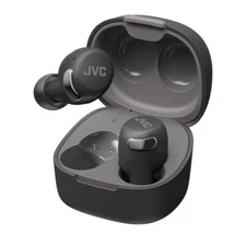 Compact Active Noise Canceling Tiny Earbuds